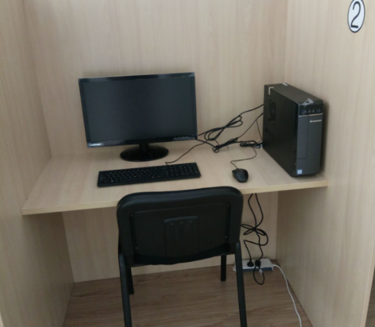 /attachment/editor/20250925/1758780723po3rv.png /attachment/editor/20250925/1758780723po3rv.png