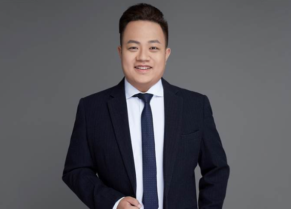 /attachment/editor/20250925/1758780749cq1vc.png /attachment/editor/20250925/1758780749cq1vc.png