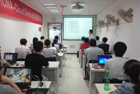 /attachment/editor/20250925/1758780780j2bar.png /attachment/editor/20250925/1758780780j2bar.png