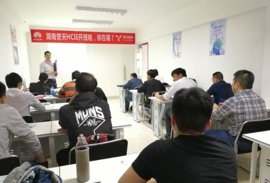 /attachment/editor/20250925/1758780795yeqzn.png /attachment/editor/20250925/1758780795yeqzn.png