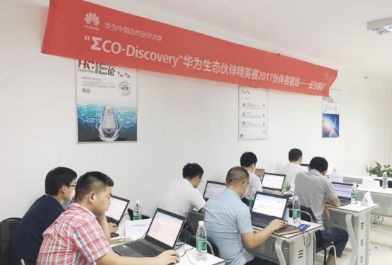 /attachment/editor/20250925/17587808034polz.png /attachment/editor/20250925/17587808034polz.png