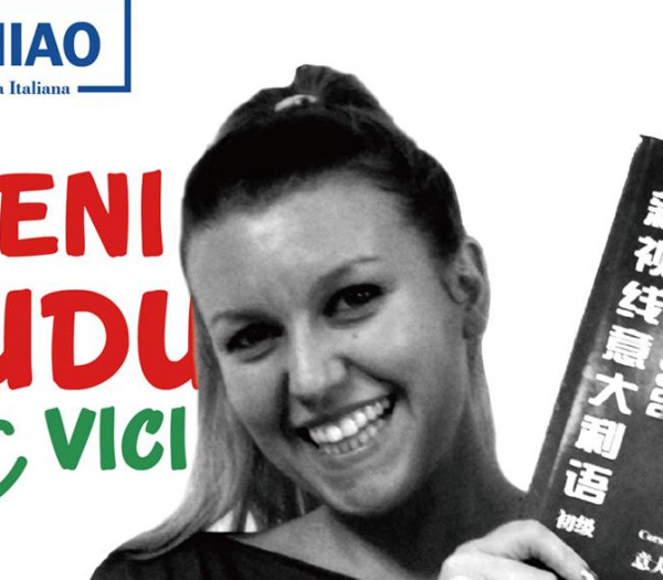 /attachment/editor/20250925/1758780814jvxx7.png /attachment/editor/20250925/1758780814jvxx7.png