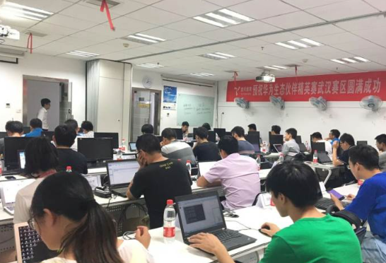 /attachment/editor/20250925/1758780836auzpm.png /attachment/editor/20250925/1758780836auzpm.png