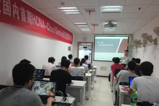 /attachment/editor/20250925/17587808450fwbm.png /attachment/editor/20250925/17587808450fwbm.png