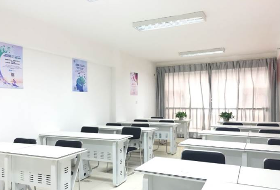 /attachment/editor/20250925/175878086094cxd.png /attachment/editor/20250925/175878086094cxd.png