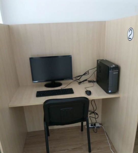 /attachment/editor/20250925/1758780870nzrhx.png /attachment/editor/20250925/1758780870nzrhx.png