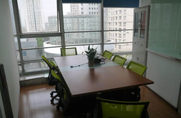 西班牙语B2专业课程培训