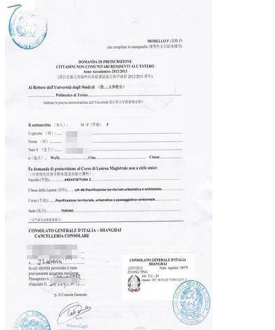 /attachment/editor/20250925/1758781201qr1zz.png /attachment/editor/20250925/1758781201qr1zz.png