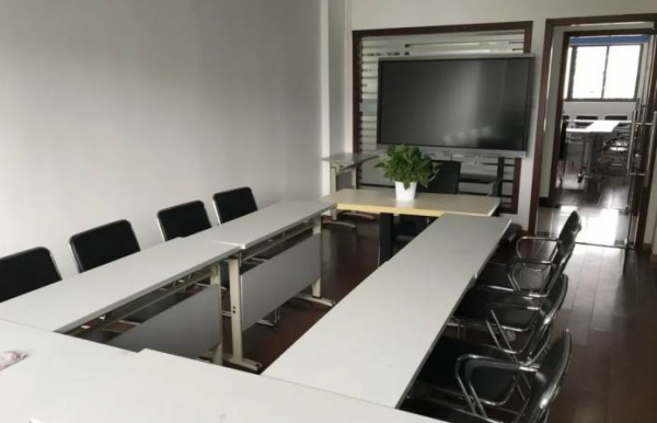 /attachment/editor/20250925/1758781215sqpva.png /attachment/editor/20250925/1758781215sqpva.png