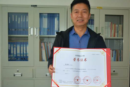 /attachment/editor/20250925/1758782805am8tm.png /attachment/editor/20250925/1758782805am8tm.png