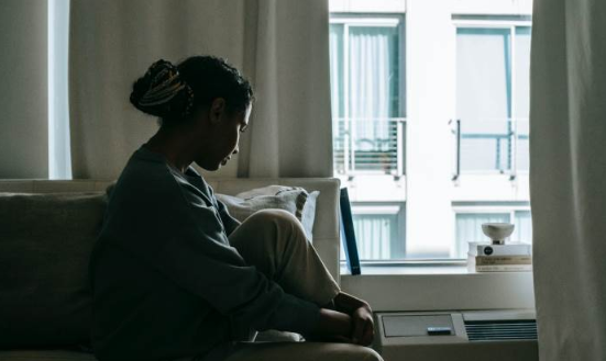 /attachment/editor/20250925/1758782812ykrit.png /attachment/editor/20250925/1758782812ykrit.png