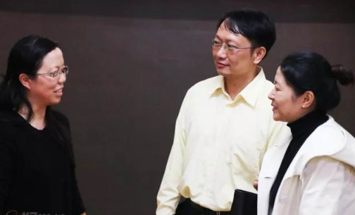 /attachment/editor/20250925/1758782952yp5wp.png /attachment/editor/20250925/1758782952yp5wp.png