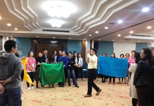 /attachment/editor/20250925/1758782966laoug.png /attachment/editor/20250925/1758782966laoug.png