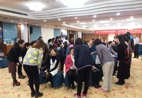 /attachment/editor/20250925/1758782989axeat.png /attachment/editor/20250925/1758782989axeat.png