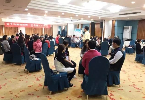 /attachment/editor/20250925/1758782996ooece.png /attachment/editor/20250925/1758782996ooece.png