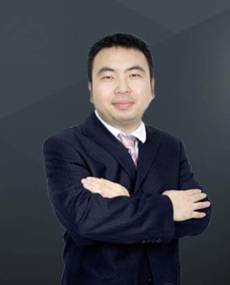 /attachment/editor/20250925/1758783552d9lph.png /attachment/editor/20250925/1758783552d9lph.png