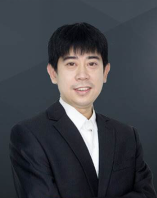 /attachment/editor/20250925/1758783558pfsv0.png /attachment/editor/20250925/1758783558pfsv0.png