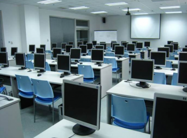 /attachment/editor/20250925/1758783565cgayv.png /attachment/editor/20250925/1758783565cgayv.png