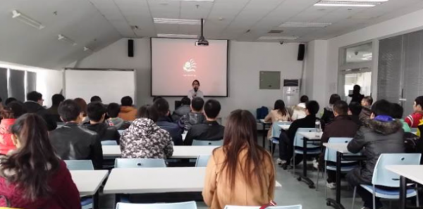 /attachment/editor/20250925/1758783570lrbwk.png /attachment/editor/20250925/1758783570lrbwk.png