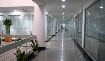 /attachment/editor/20250925/17587835764eimc.png /attachment/editor/20250925/17587835764eimc.png