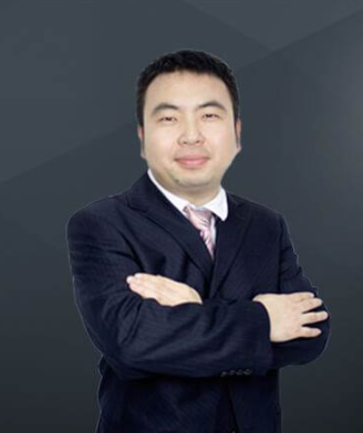 /attachment/editor/20250925/1758783591et6cj.png /attachment/editor/20250925/1758783591et6cj.png