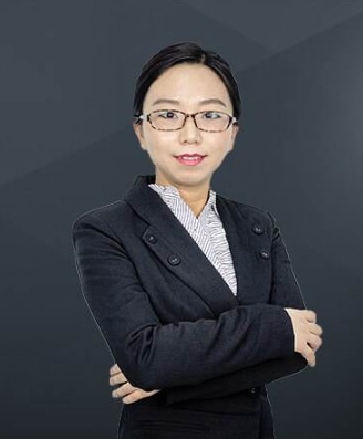 /attachment/editor/20250925/1758783597uv3fr.png /attachment/editor/20250925/1758783597uv3fr.png