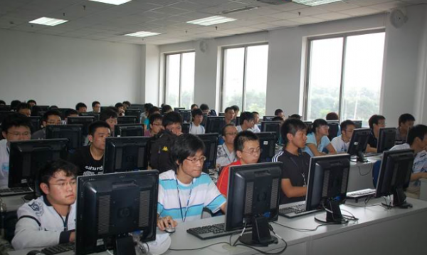 /attachment/editor/20250925/1758783606sf9it.png /attachment/editor/20250925/1758783606sf9it.png