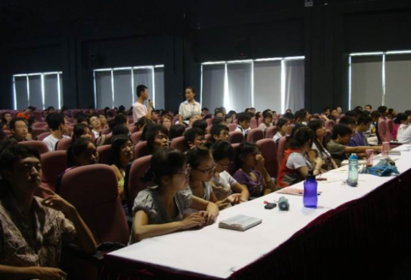 /attachment/editor/20250925/1758783612ivhbl.png /attachment/editor/20250925/1758783612ivhbl.png