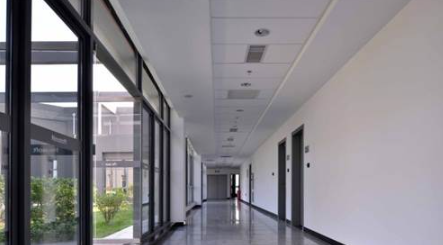 /attachment/editor/20250925/1758783619iumfw.png /attachment/editor/20250925/1758783619iumfw.png