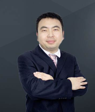 /attachment/editor/20250925/1758783634kfzos.png /attachment/editor/20250925/1758783634kfzos.png