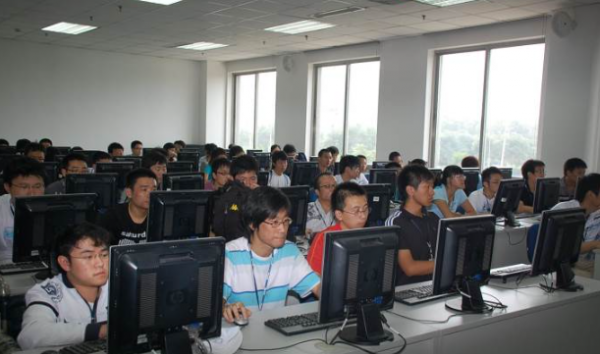 /attachment/editor/20250925/1758783642ir7lt.png /attachment/editor/20250925/1758783642ir7lt.png