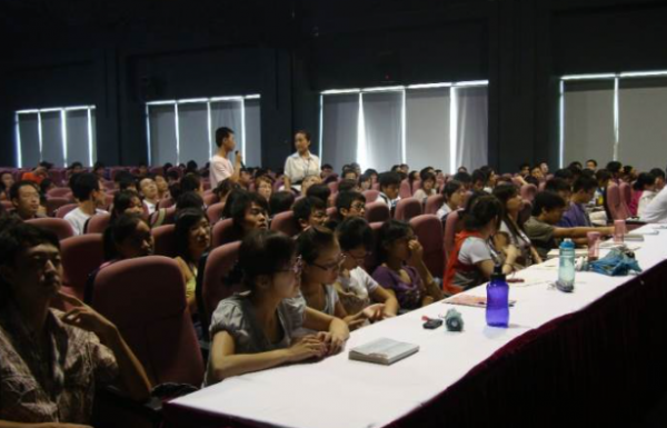 /attachment/editor/20250925/1758783648nskr4.png /attachment/editor/20250925/1758783648nskr4.png