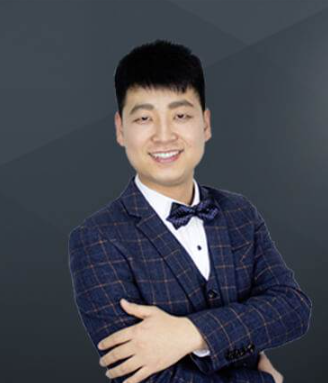 /attachment/editor/20250925/1758783661zbkme.png /attachment/editor/20250925/1758783661zbkme.png