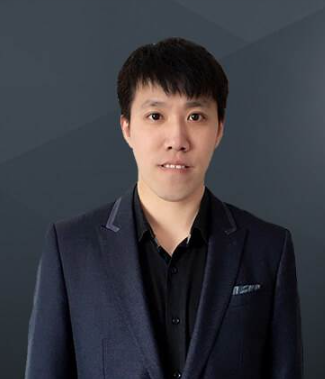 /attachment/editor/20250925/1758783668augxq.png /attachment/editor/20250925/1758783668augxq.png