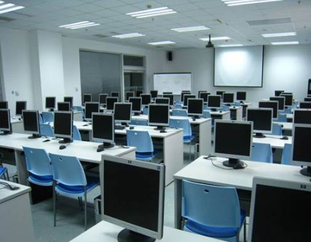 /attachment/editor/20250925/1758783674lc53n.png /attachment/editor/20250925/1758783674lc53n.png