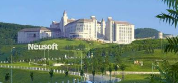 /attachment/editor/20250925/1758783883tahke.png /attachment/editor/20250925/1758783883tahke.png