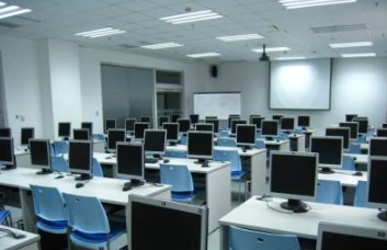 /attachment/editor/20250925/1758783898phuox.png /attachment/editor/20250925/1758783898phuox.png