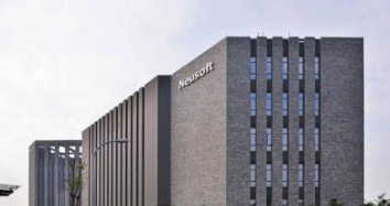 /attachment/editor/20250925/1758783943tqd7m.png /attachment/editor/20250925/1758783943tqd7m.png