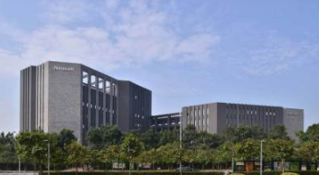 /attachment/editor/20250925/1758783949vd6zh.png /attachment/editor/20250925/1758783949vd6zh.png