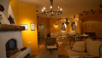 /attachment/editor/20250925/17587839651bs7a.png /attachment/editor/20250925/17587839651bs7a.png