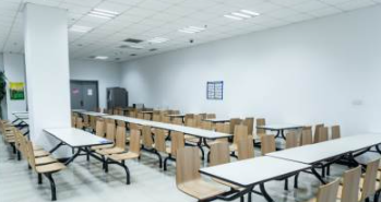 /attachment/editor/20250925/1758783973g53mm.png /attachment/editor/20250925/1758783973g53mm.png