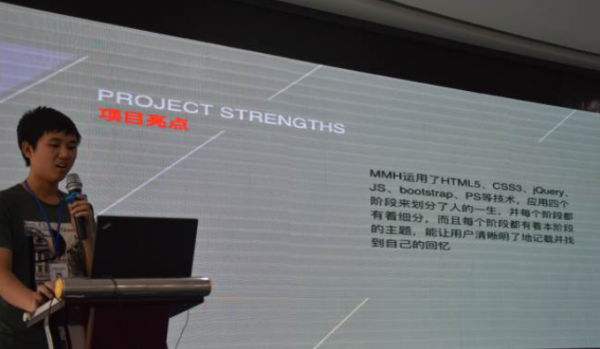 /attachment/editor/20250925/1758785295nsx6l.png /attachment/editor/20250925/1758785295nsx6l.png