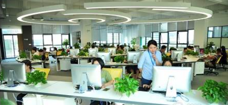 /attachment/editor/20250925/17587853027nnfc.png /attachment/editor/20250925/17587853027nnfc.png