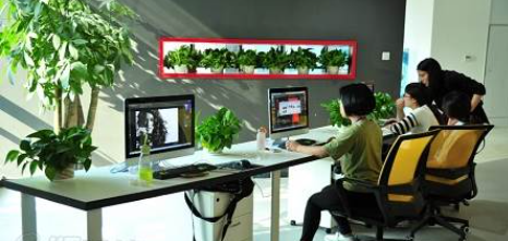 /attachment/editor/20250925/1758785310lndye.png /attachment/editor/20250925/1758785310lndye.png