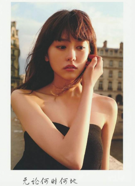 /attachment/editor/20250925/17587853241z5l4.png /attachment/editor/20250925/17587853241z5l4.png