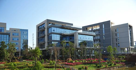 /attachment/editor/20250925/1758785383goqgb.png /attachment/editor/20250925/1758785383goqgb.png