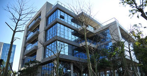 /attachment/editor/20250925/175878539083icz.png /attachment/editor/20250925/175878539083icz.png