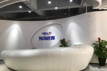 /attachment/editor/20250925/1758785397zdv80.png /attachment/editor/20250925/1758785397zdv80.png