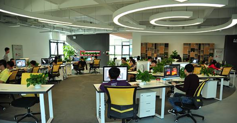 /attachment/editor/20250925/1758785404ksw7z.png /attachment/editor/20250925/1758785404ksw7z.png