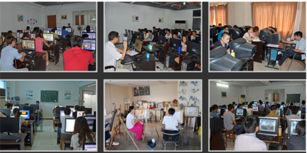 /attachment/editor/20250925/1758785844yfcur.png /attachment/editor/20250925/1758785844yfcur.png